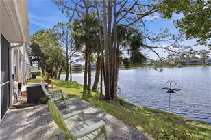 151 Grey Widgeon Ct, Daytona Beach, FL 32119 - Photo 26