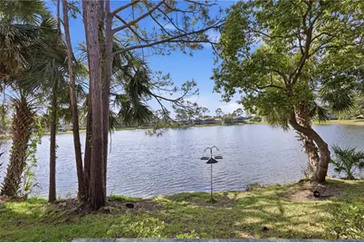 151 Grey Widgeon Court, Daytona Beach, FL 32119 - Photo 46