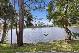 151 Grey Widgeon Ct, Daytona Beach, FL 32119 - Photo 46