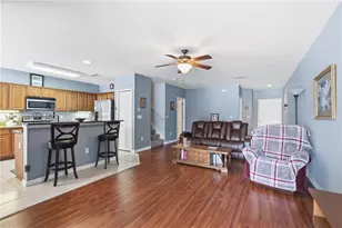 151 Grey Widgeon Ct, Daytona Beach, FL 32119 - Photo 18