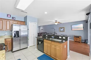 151 Grey Widgeon Ct, Daytona Beach, FL 32119 - Photo 24
