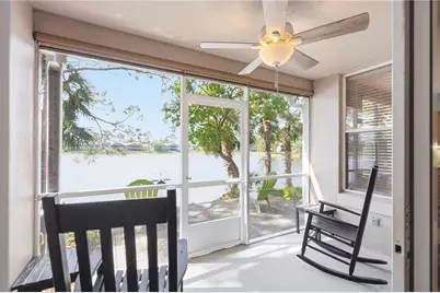 151 Grey Widgeon Court, Daytona Beach, FL 32119 - Photo 20