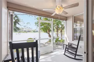 151 Grey Widgeon Ct, Daytona Beach, FL 32119 - Photo 20