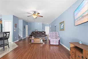 151 Grey Widgeon Ct, Daytona Beach, FL 32119 - Photo 14