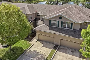 151 Grey Widgeon Ct, Daytona Beach, FL 32119 - Photo 4