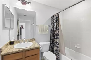 151 Grey Widgeon Ct, Daytona Beach, FL 32119 - Photo 46