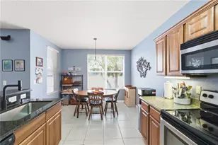 151 Grey Widgeon Ct, Daytona Beach, FL 32119 - Photo 24