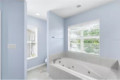 151 Grey Widgeon Court, Daytona Beach, FL 32119 - Photo 32