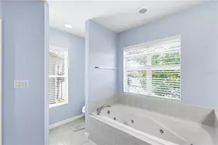 151 Grey Widgeon Ct, Daytona Beach, FL 32119 - Photo 32