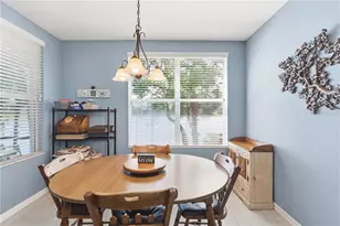 151 Grey Widgeon Ct, Daytona Beach, FL 32119 - Photo 28