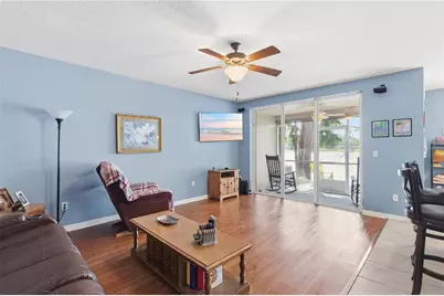 151 Grey Widgeon Court, Daytona Beach, FL 32119 - Photo 16