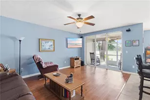 151 Grey Widgeon Ct, Daytona Beach, FL 32119 - Photo 16