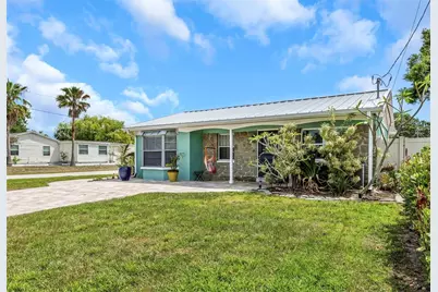 4502 W Pearl Avenue, Tampa, FL 33611 - Photo 4