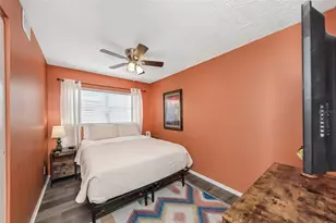 4502 W Pearl Ave, Tampa, FL 33611 - Photo 30