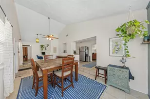 4502 W Pearl Ave, Tampa, FL 33611 - Photo 22