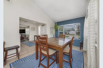 4502 W Pearl Avenue, Tampa, FL 33611 - Photo 24