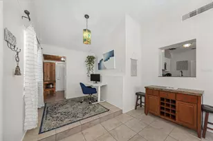 4502 W Pearl Ave, Tampa, FL 33611 - Photo 26