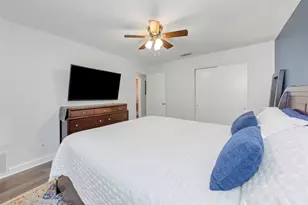 4502 W Pearl Ave, Tampa, FL 33611 - Photo 28