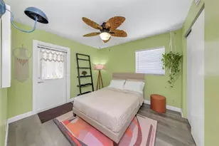 4502 W Pearl Ave, Tampa, FL 33611 - Photo 36