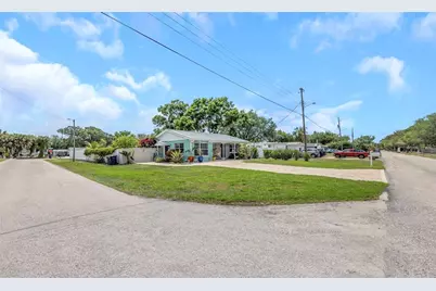 4502 W Pearl Avenue, Tampa, FL 33611 - Photo 8