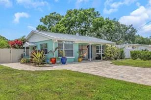 4502 W Pearl Ave, Tampa, FL 33611 - Photo 2