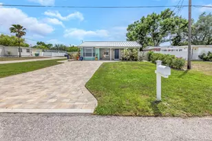 4502 W Pearl Ave, Tampa, FL 33611 - Photo 6