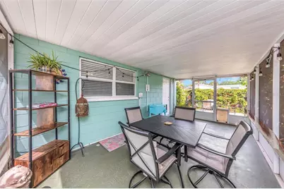 4502 W Pearl Avenue, Tampa, FL 33611 - Photo 42