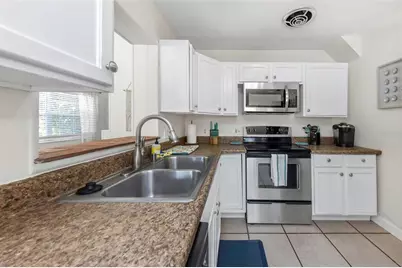 4502 W Pearl Avenue, Tampa, FL 33611 - Photo 18