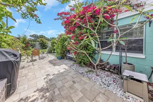 4502 W Pearl Ave, Tampa, FL 33611 - Photo 50