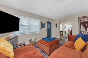 4502 W Pearl Ave, Tampa, FL 33611 - Photo 14