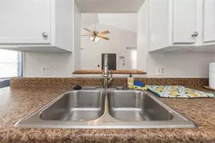 4502 W Pearl Ave, Tampa, FL 33611 - Photo 20