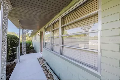 305 S Woodward Avenue, Deland, FL 32720 - Photo 32