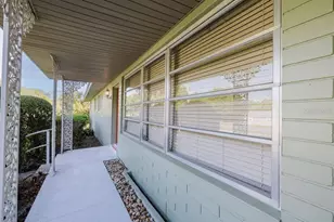 305 S Woodward Ave, Deland, FL 32720 - Photo 32