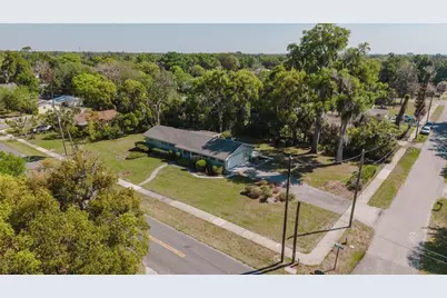 305 S Woodward Avenue, Deland, FL 32720 - Photo 30