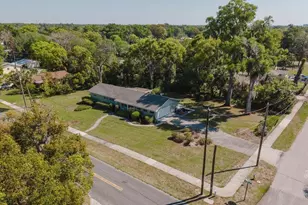 305 S Woodward Ave, Deland, FL 32720 - Photo 30