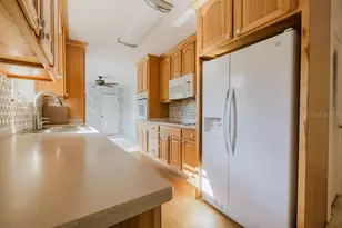 305 S Woodward Ave, Deland, FL 32720 - Photo 10