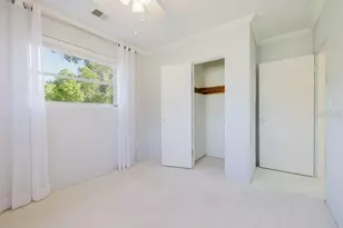 305 S Woodward Ave, Deland, FL 32720 - Photo 18