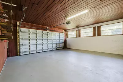 305 S Woodward Avenue, Deland, FL 32720 - Photo 24