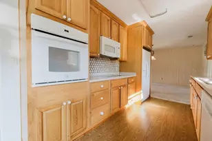 305 S Woodward Ave, Deland, FL 32720 - Photo 8