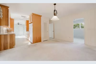 305 S Woodward Avenue, Deland, FL 32720 - Photo 12