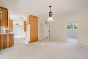 305 S Woodward Ave, Deland, FL 32720 - Photo 12