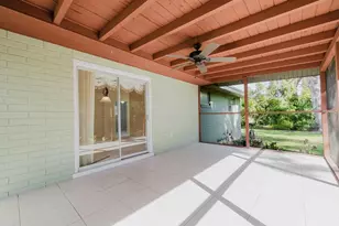 305 S Woodward Ave, Deland, FL 32720 - Photo 22