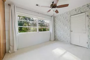 305 S Woodward Ave, Deland, FL 32720 - Photo 6