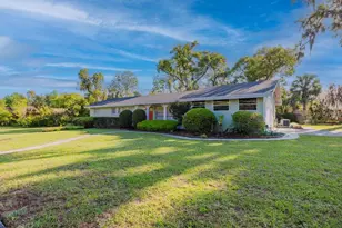 305 S Woodward Ave, Deland, FL 32720 - Photo 26