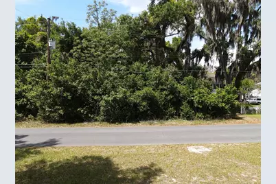 Lake Joanna Drive, Eustis, FL 32726 - Photo 1