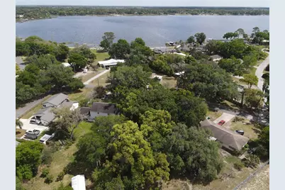 Lake Joanna Drive, Eustis, FL 32726 - Photo 12