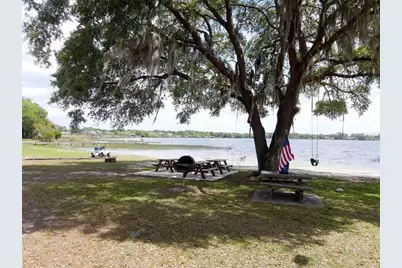 Lake Joanna Drive, Eustis, FL 32726 - Photo 6