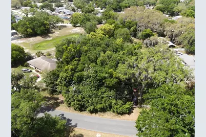 Lake Joanna Drive, Eustis, FL 32726 - Photo 10