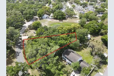 Lake Joanna Drive, Eustis, FL 32726 - Photo 4