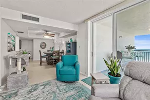 2987 S Atlantic Ave, Daytona Beach, FL 32118 - Photo 8